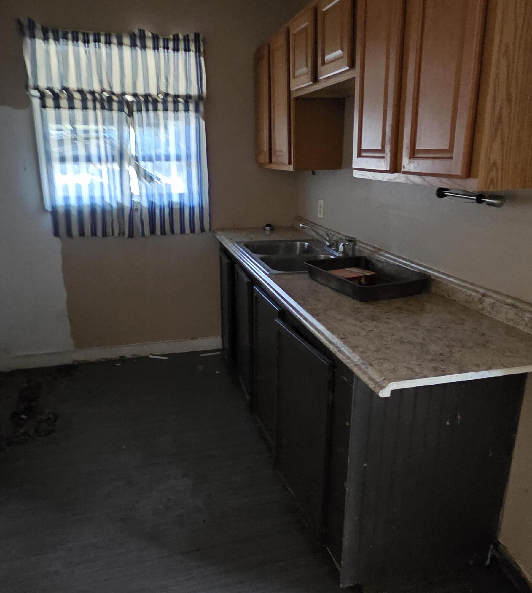 4482 Rochelle Drive Pensacola, FL 32505 - Photo 6 of 6 20260131_124323