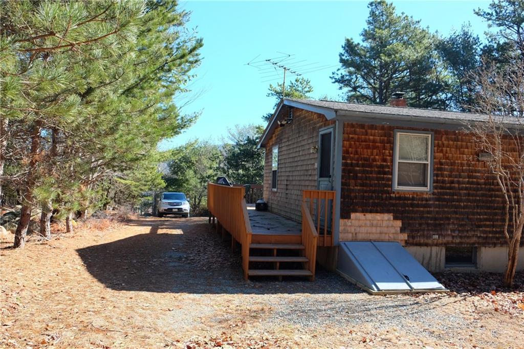 83 Hall Quarry Road Mount Desert, ME 04660 - Photo 25 of 27 Photo