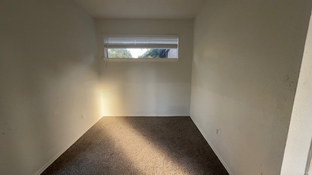 17817 Cluster Court Spring, TX 77379 - Photo 10 of 14