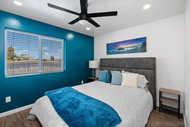 $2,850 | 1734 Dahlia Avenue, Unit 2, San Diego, CA 92154