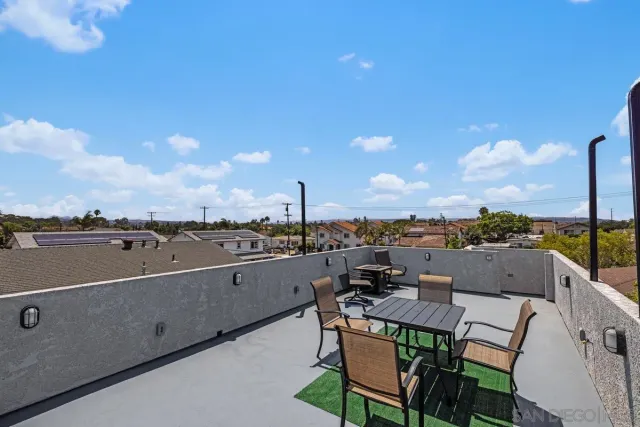 $2,850 | 1734 Dahlia Avenue, Unit 2, San Diego, CA 92154