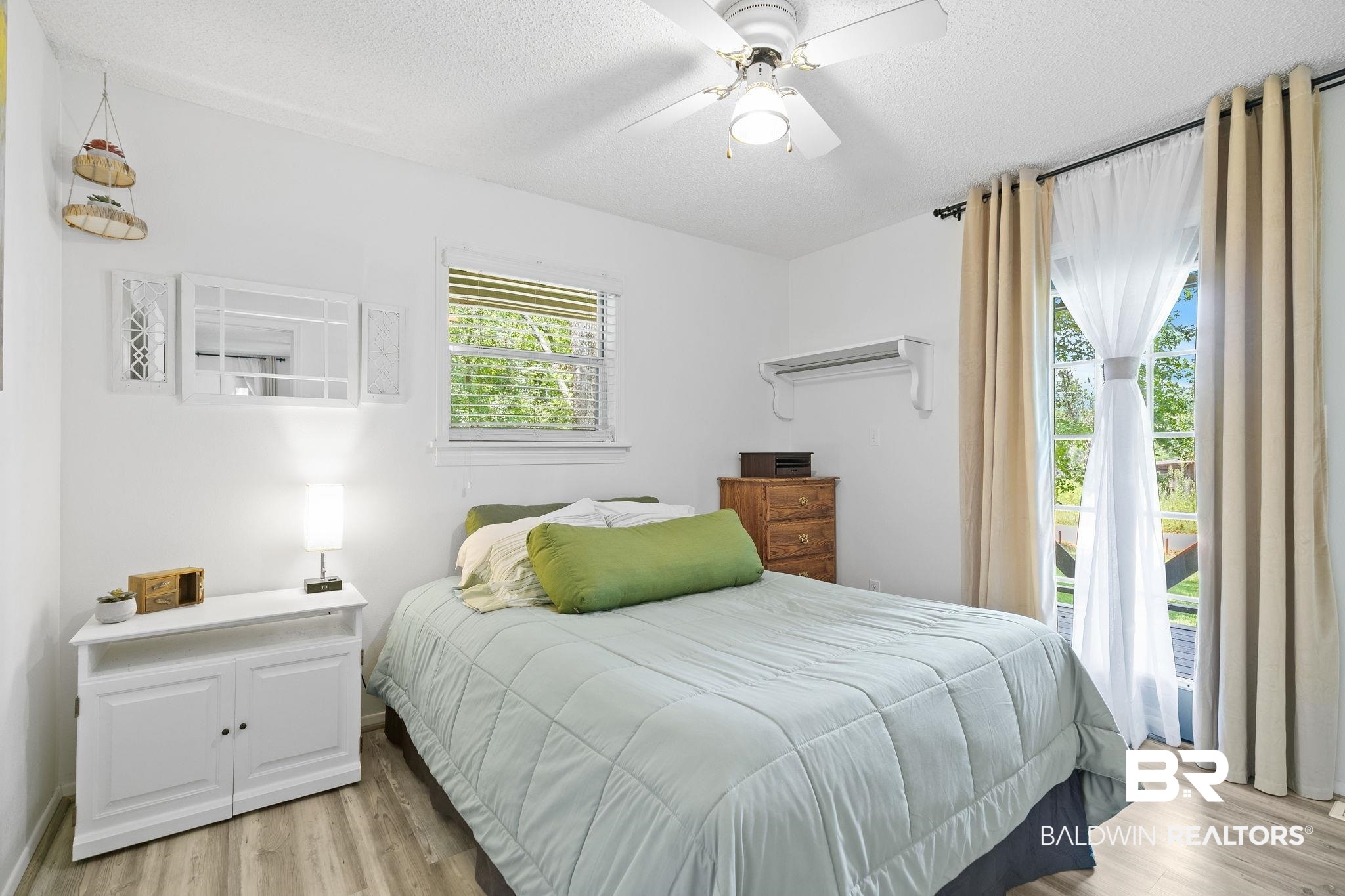 3859 Eureka Landing Road Uriah, AL 36480 - Photo 13 of 24