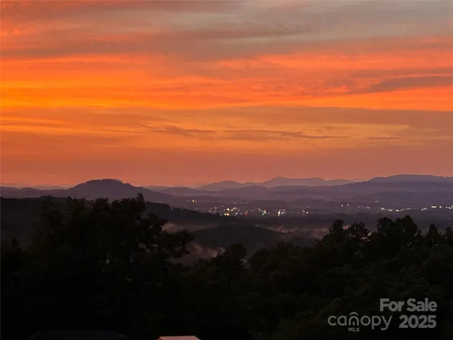 $1,880,000 | 36 Northland Court, Flat Rock, NC 28731