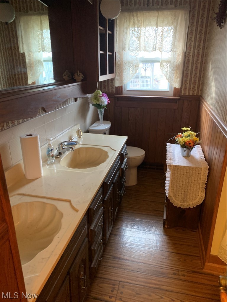 30255 Georgetown Road Salem, OH 44460 - Photo 13 of 19