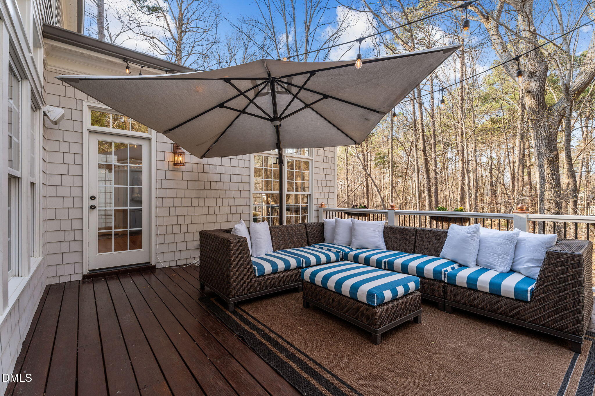 1325 Caistor Lane Raleigh, NC 27614 - Photo 62 of 78 70-web-or-mls-DSC06762