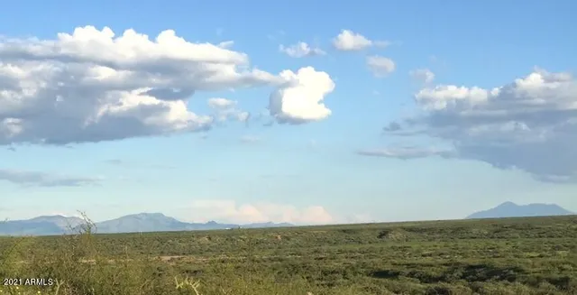 $26,500 | 4-ac East 4-ac E Krystal Way, Unit 16, Huachuca City, AZ 85616