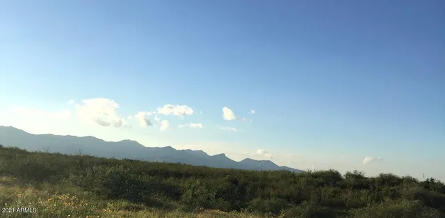 $26,500 | 4-ac East 4-ac E Krystal Way, Unit 16, Huachuca City, AZ 85616