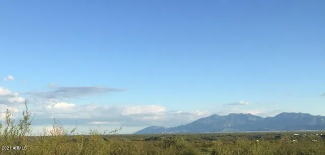 $26,500 | 4-ac East 4-ac E Krystal Way, Unit 16, Huachuca City, AZ 85616