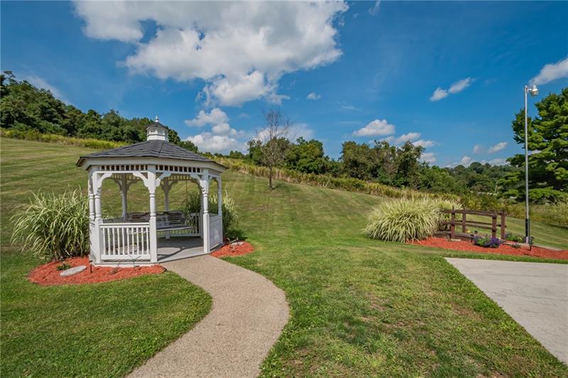 1555 McElree Road Washington, PA 15301 - Photo 14 of 15 Gallery Image 14