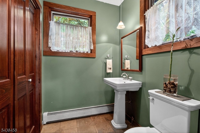 134 Cedar Lake Road West Denville, NJ 07834 - Photo 6 of 49