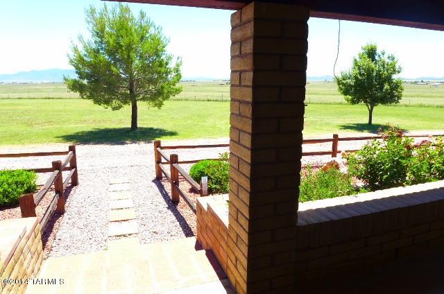 290 Lower Elgin Road Elgin, AZ 85611 - Photo 30 of 40 Gallery Image 30