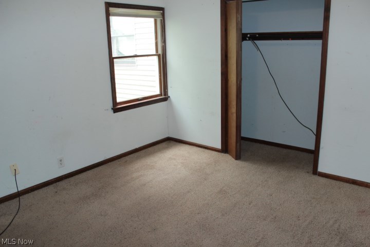 9441 Howland Springs Road Southeast Warren, OH 44484 - Photo 10 of 27 Gallery Image 10