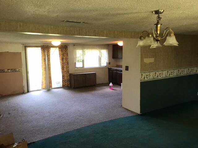 9039 North Budzynski Road Free Soil, MI 49411 - Photo 5 of 17 Kitchen