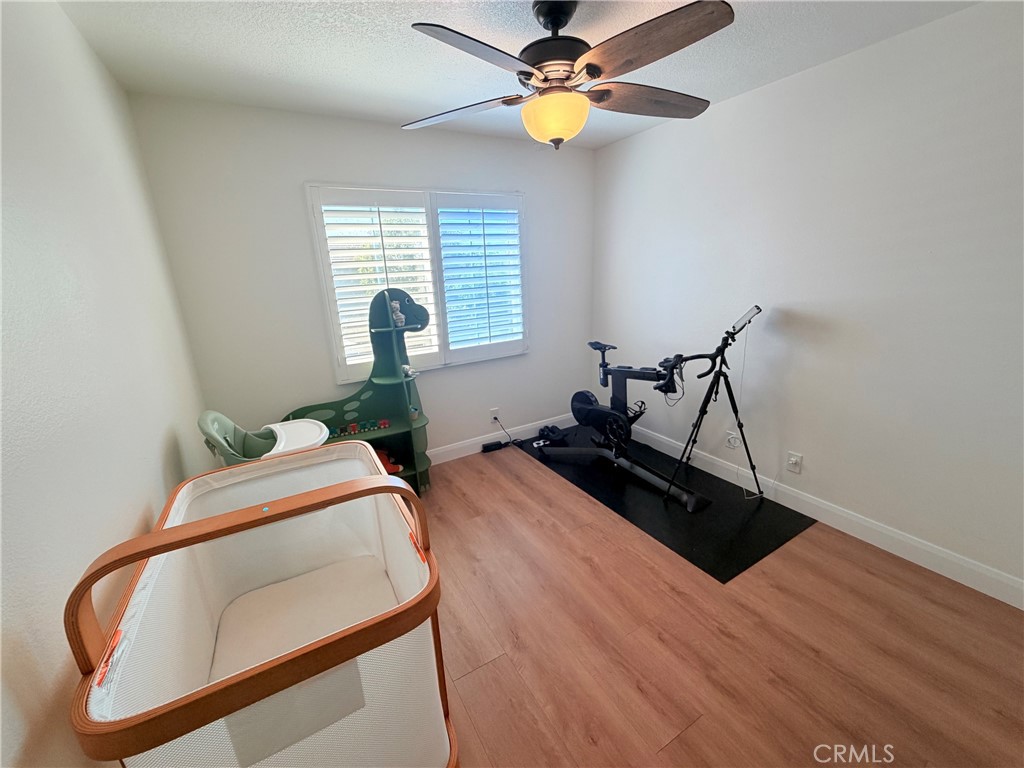 162 Sims Way Placentia, CA 92870 - Photo 14 of 21 Gallery Image 14