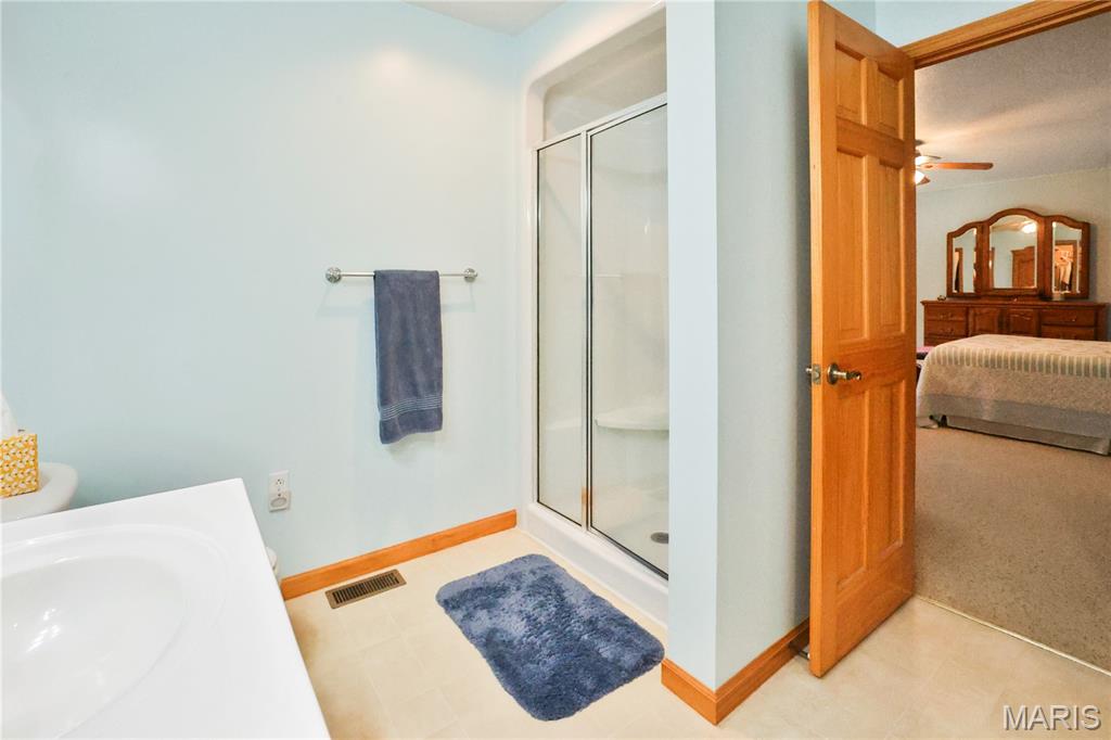 13844 Rock Road Gillespie, IL 62033 - Photo 35 of 47