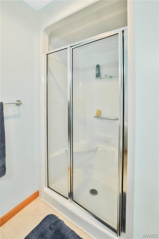 13844 Rock Road Gillespie, IL 62033 - Photo 36 of 47