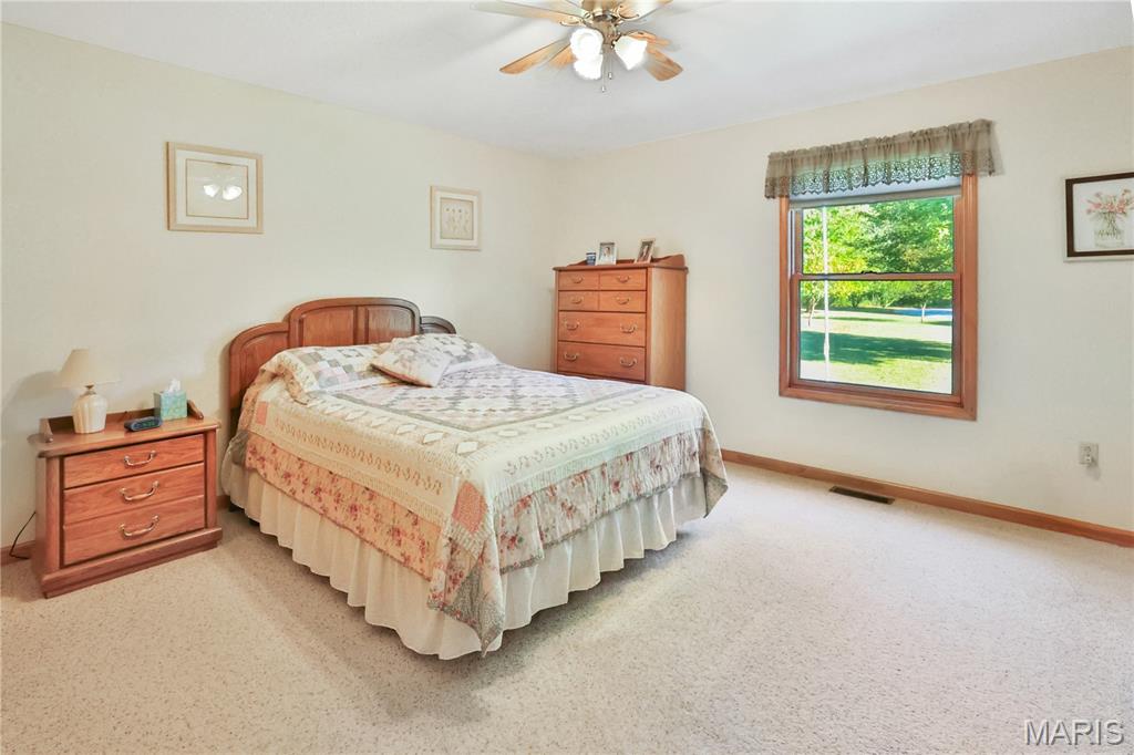 13844 Rock Road Gillespie, IL 62033 - Photo 37 of 47