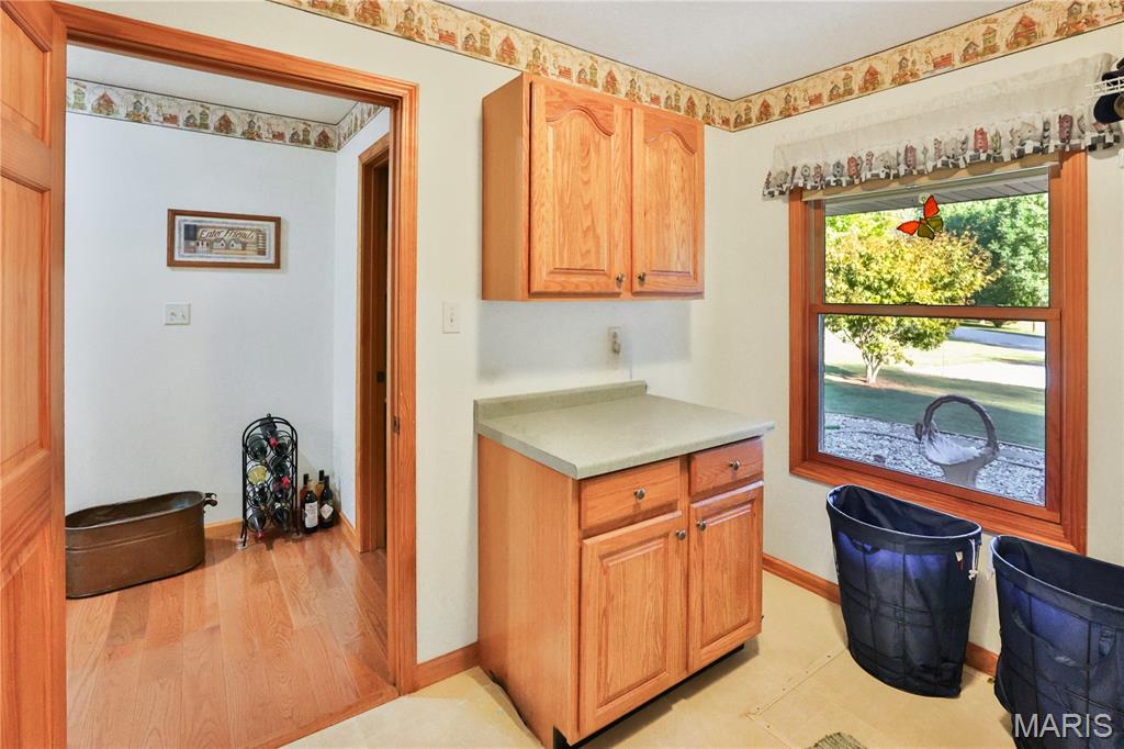 13844 Rock Road Gillespie, IL 62033 - Photo 46 of 47