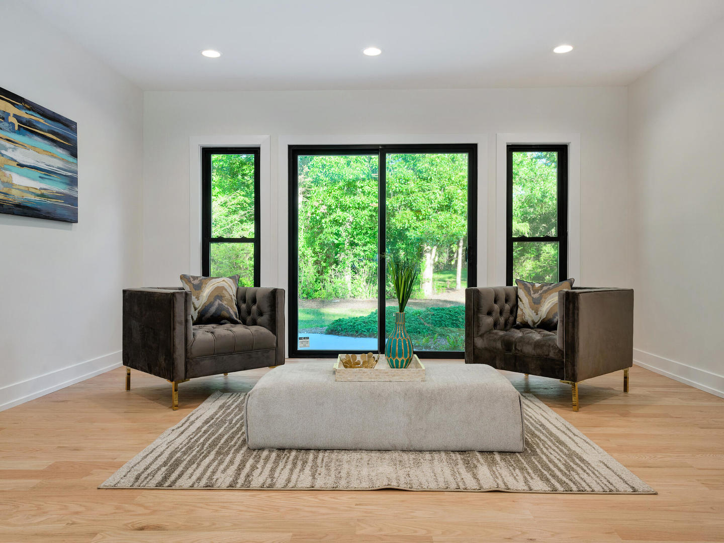 2645 Ridge Road Highland Park, IL 60035 - Photo 22 of 44