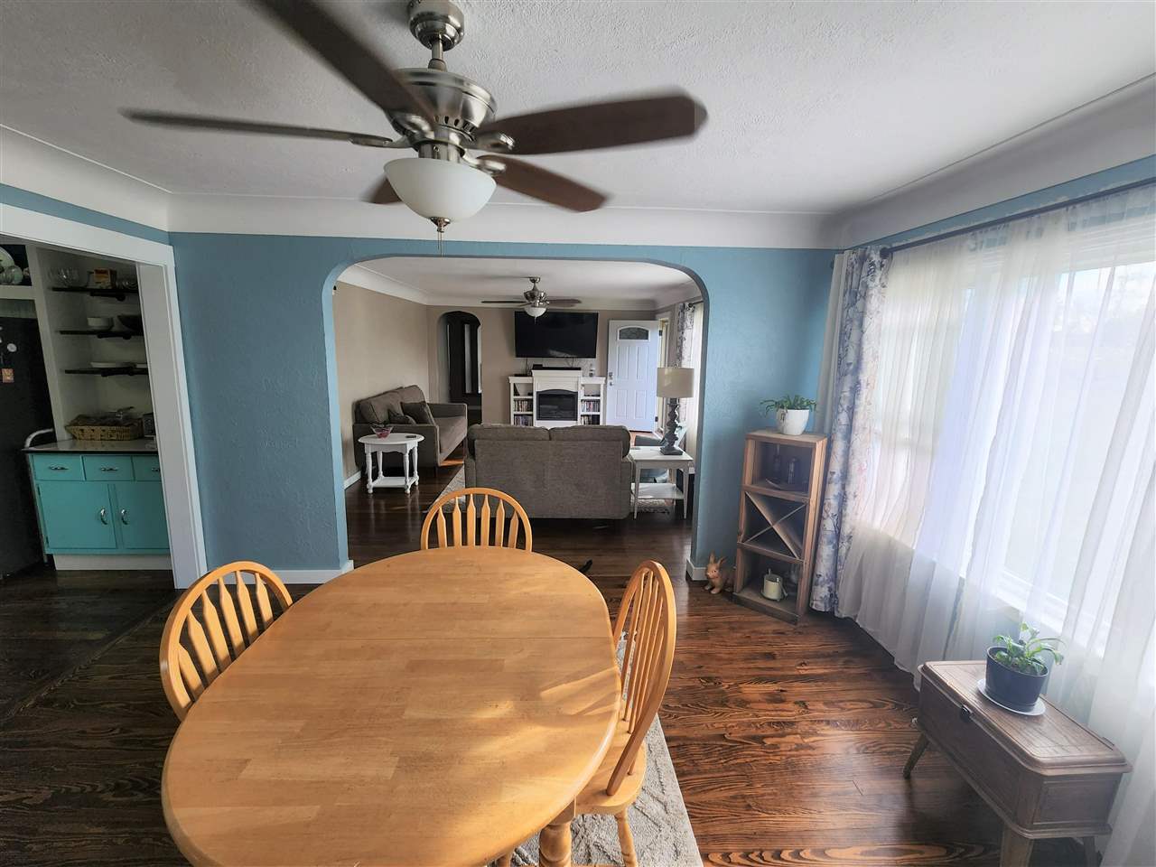 2053 South S River Bay City, MI 48708 - Photo 13 of 35