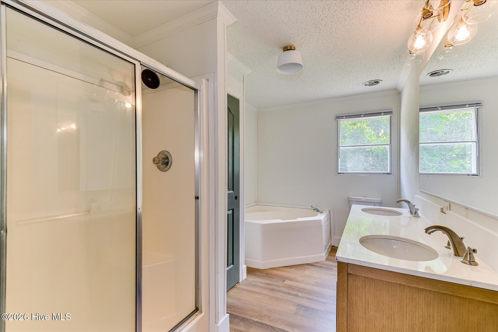 4134 Daisy Lane, Unit B Augusta, GA 30906 - Photo 25 of 40