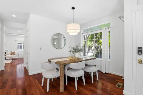$1,398,000 | 522 Porpoise Bay Terrace, Unit A, Sunnyvale, CA 94089