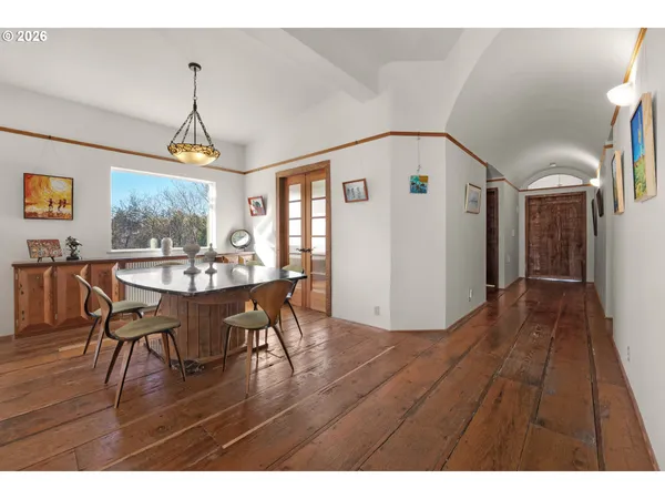 $779,000 | 88952 Dellmoor Loop, Warrenton, OR 97146