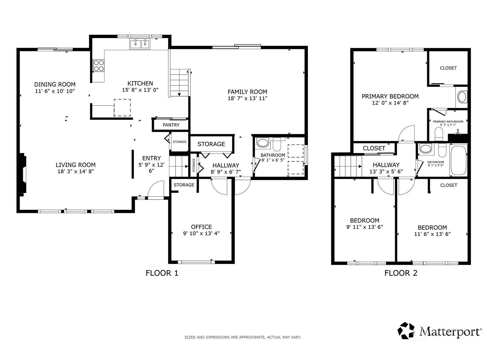 2611 178th Street Southeast Bothell, WA 98012 - Photo 27 of 27 a picture of a book and a bench