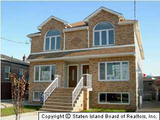 12 Mill Road, Unit A Staten Island, NY 10306 - Photo 1 of 1 Primary Photo