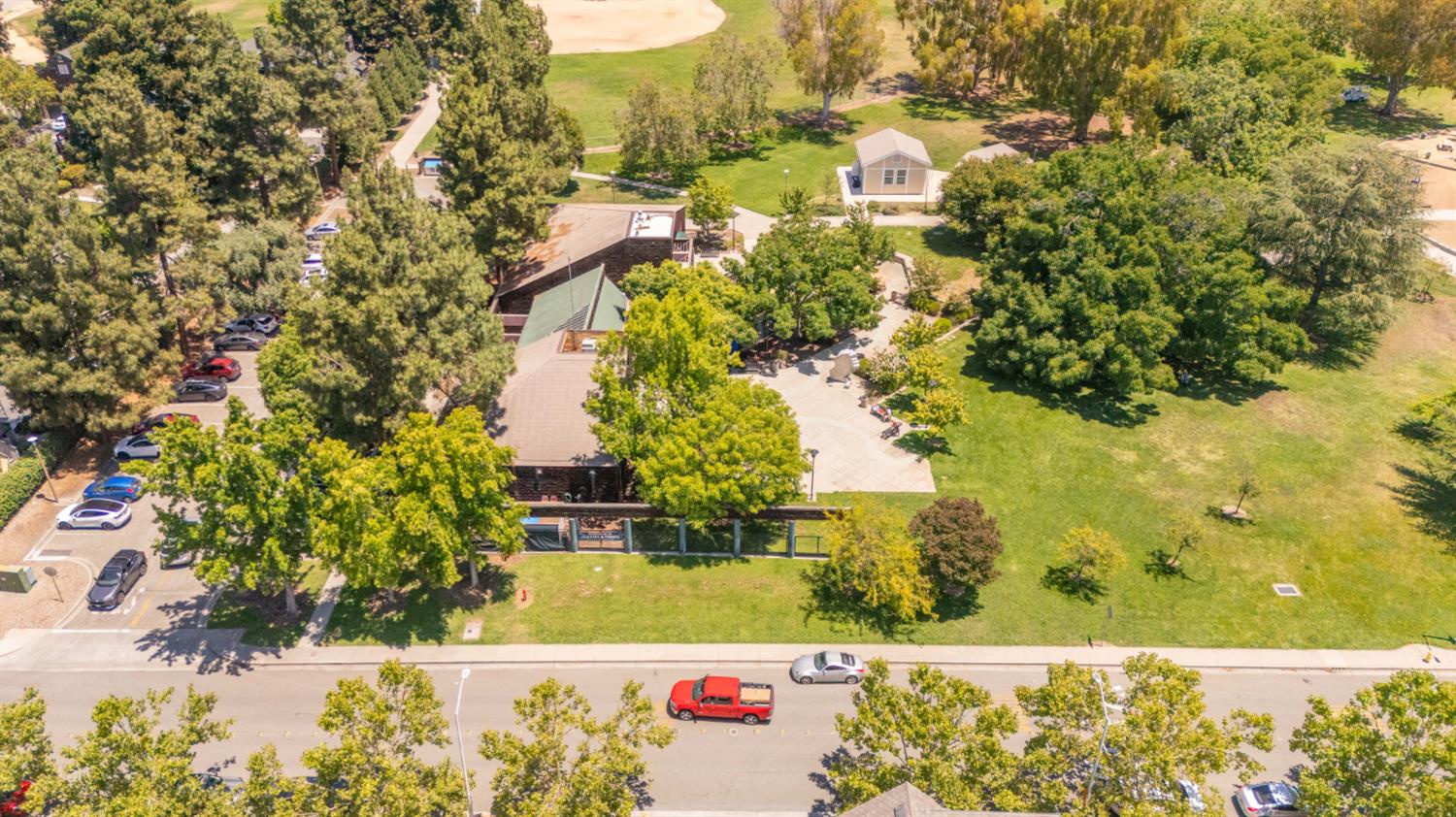 446 Bolinger Common Fremont, CA 94539 - Photo 31 of 46