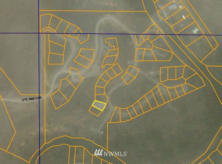 41 North Village Road Winthrop, WA 98862 - Photo 1 of 1 Gallery Image 1