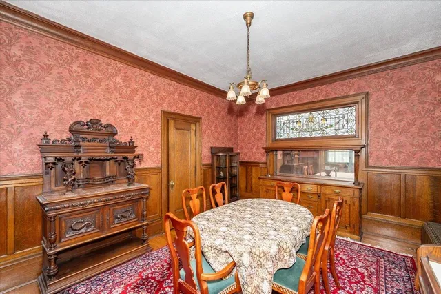 $469,900 | 1616 East 1st Street, Duluth, MN 55812