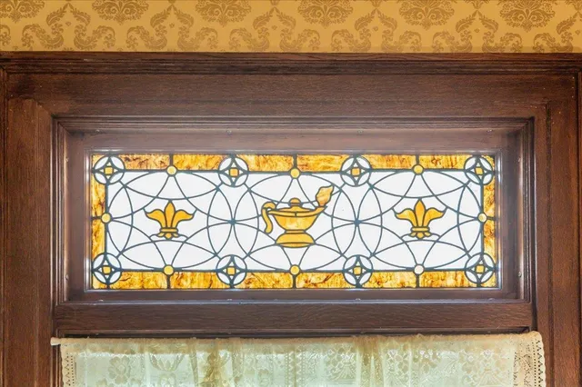 $469,900 | 1616 East 1st Street, Duluth, MN 55812