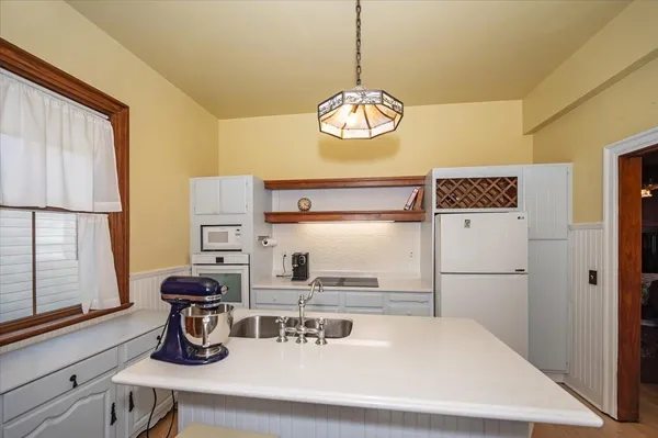 $469,900 | 1616 East 1st Street, Duluth, MN 55812