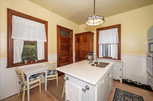 $469,900 | 1616 East 1st Street, Duluth, MN 55812