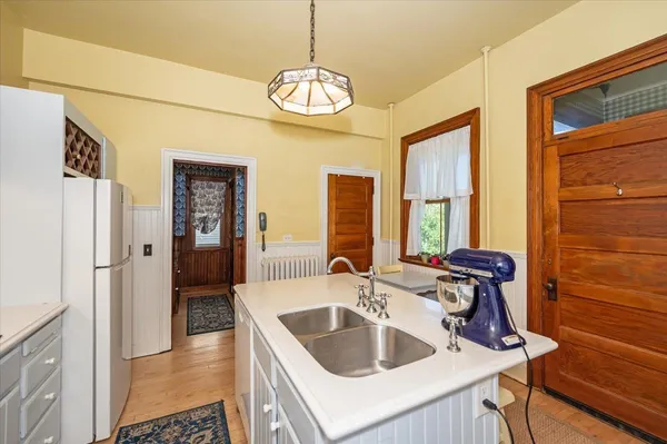 $469,900 | 1616 East 1st Street, Duluth, MN 55812