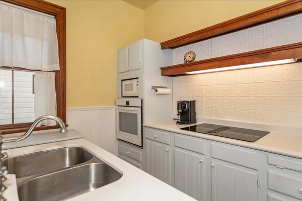 $469,900 | 1616 East 1st Street, Duluth, MN 55812