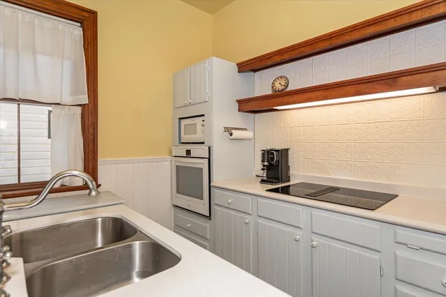 $469,900 | 1616 East 1st Street, Duluth, MN 55812