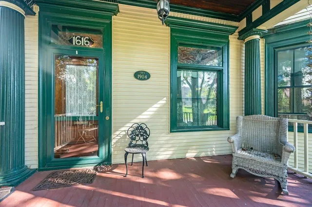 $469,900 | 1616 East 1st Street, Duluth, MN 55812