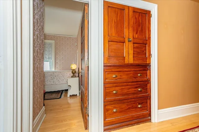 $469,900 | 1616 East 1st Street, Duluth, MN 55812