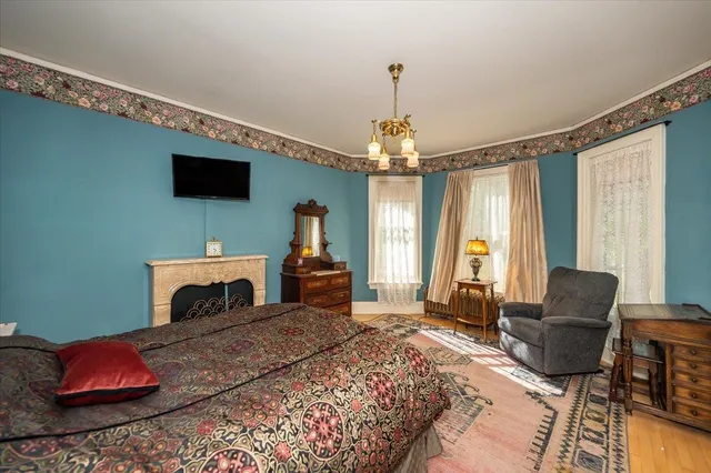 $469,900 | 1616 East 1st Street, Duluth, MN 55812