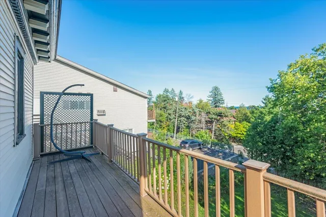 $469,900 | 1616 East 1st Street, Duluth, MN 55812