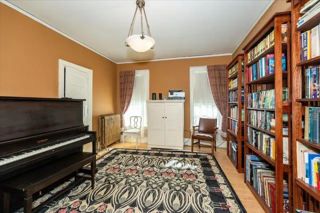 $469,900 | 1616 East 1st Street, Duluth, MN 55812