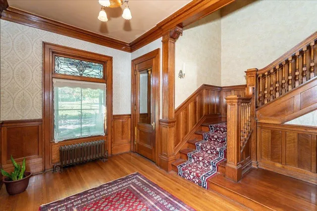 $469,900 | 1616 East 1st Street, Duluth, MN 55812