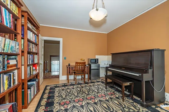 $469,900 | 1616 East 1st Street, Duluth, MN 55812