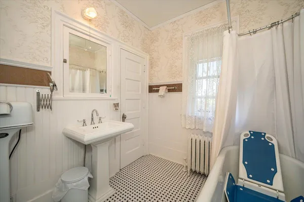 $469,900 | 1616 East 1st Street, Duluth, MN 55812