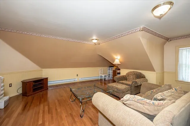 $469,900 | 1616 East 1st Street, Duluth, MN 55812