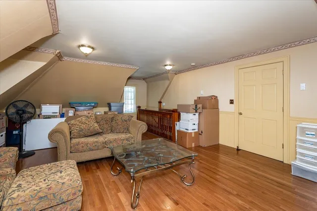 $469,900 | 1616 East 1st Street, Duluth, MN 55812