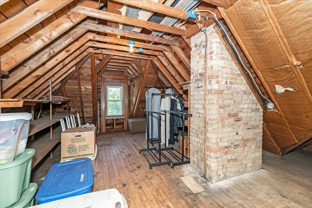 $469,900 | 1616 East 1st Street, Duluth, MN 55812