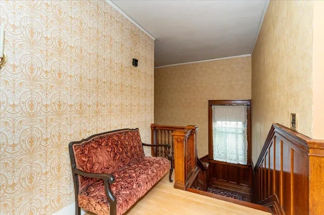 $469,900 | 1616 East 1st Street, Duluth, MN 55812